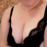 ヒメ日記 2026/02/05 11:01 投稿 吉瀬しおり 三丁目の奥様（東京ハレ系）