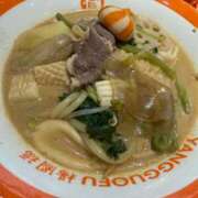 ヒメ日記 2026/02/06 00:01 投稿 吉瀬しおり 三丁目の奥様（東京ハレ系）