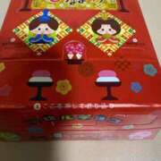 ヒメ日記 2026/02/06 06:00 投稿 吉瀬しおり 三丁目の奥様（東京ハレ系）