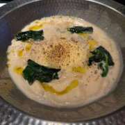 ヒメ日記 2026/02/08 14:40 投稿 吉瀬しおり 三丁目の奥様（東京ハレ系）