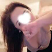 ヒメ日記 2026/02/08 18:02 投稿 吉瀬しおり 三丁目の奥様（東京ハレ系）