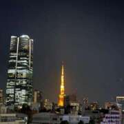 ヒメ日記 2026/02/13 01:35 投稿 吉瀬しおり 三丁目の奥様（東京ハレ系）