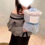 ヒメ日記 2026/02/13 06:00 投稿 吉瀬しおり 三丁目の奥様（東京ハレ系）