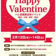 ヒメ日記 2026/02/13 15:36 投稿 吉瀬しおり 三丁目の奥様（東京ハレ系）