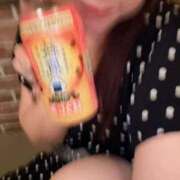 ヒメ日記 2026/02/14 10:21 投稿 吉瀬しおり 三丁目の奥様（東京ハレ系）