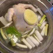 ヒメ日記 2026/02/15 12:05 投稿 吉瀬しおり 三丁目の奥様（東京ハレ系）