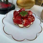 ヒメ日記 2026/02/16 06:00 投稿 吉瀬しおり 三丁目の奥様（東京ハレ系）