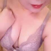 ヒメ日記 2026/02/16 16:06 投稿 吉瀬しおり 三丁目の奥様（東京ハレ系）