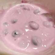 ヒメ日記 2026/02/17 12:04 投稿 吉瀬しおり 三丁目の奥様（東京ハレ系）