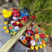 ヒメ日記 2026/02/19 10:58 投稿 吉瀬しおり 三丁目の奥様（東京ハレ系）