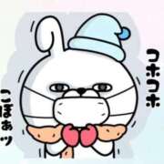 ヒメ日記 2026/02/25 22:22 投稿 吉瀬しおり 三丁目の奥様（東京ハレ系）