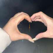 ヒメ日記 2026/03/07 06:00 投稿 吉瀬しおり 三丁目の奥様（東京ハレ系）