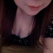 吉瀬しおり 出勤日お知らせ⋆͛📢⋆ 三丁目の奥様（東京ハレ系）