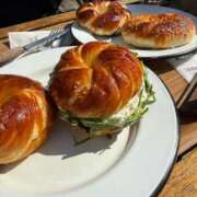 ヒメ日記 2026/03/10 18:02 投稿 吉瀬しおり 三丁目の奥様（東京ハレ系）