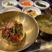 ヒメ日記 2026/03/11 18:00 投稿 吉瀬しおり 三丁目の奥様（東京ハレ系）