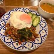 ヒメ日記 2026/03/14 12:06 投稿 吉瀬しおり 三丁目の奥様（東京ハレ系）