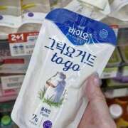 ヒメ日記 2026/03/26 18:03 投稿 吉瀬しおり 三丁目の奥様（東京ハレ系）