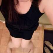 ヒメ日記 2026/03/28 02:35 投稿 吉瀬しおり 三丁目の奥様（東京ハレ系）