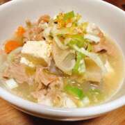 ヒメ日記 2026/03/30 12:02 投稿 吉瀬しおり 三丁目の奥様（東京ハレ系）