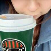 ヒメ日記 2026/04/01 12:04 投稿 吉瀬しおり 三丁目の奥様（東京ハレ系）