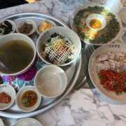 ヒメ日記 2026/04/02 22:36 投稿 吉瀬しおり 三丁目の奥様（東京ハレ系）