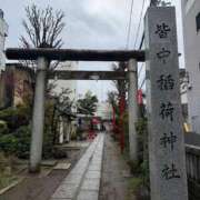 ヒメ日記 2026/04/04 06:00 投稿 吉瀬しおり 三丁目の奥様（東京ハレ系）