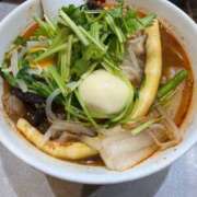 ヒメ日記 2026/04/04 12:02 投稿 吉瀬しおり 三丁目の奥様（東京ハレ系）