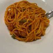 ヒメ日記 2026/04/05 21:39 投稿 吉瀬しおり 三丁目の奥様（東京ハレ系）