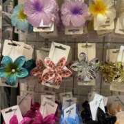 ヒメ日記 2026/04/06 12:05 投稿 吉瀬しおり 三丁目の奥様（東京ハレ系）