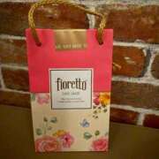 ヒメ日記 2026/04/11 15:35 投稿 吉瀬しおり 三丁目の奥様（東京ハレ系）