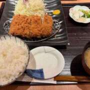 ヒメ日記 2026/04/12 12:03 投稿 吉瀬しおり 三丁目の奥様（東京ハレ系）