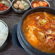 ヒメ日記 2026/04/14 10:18 投稿 吉瀬しおり 三丁目の奥様（東京ハレ系）