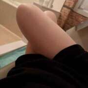 ヒメ日記 2026/04/15 21:51 投稿 吉瀬しおり 三丁目の奥様（東京ハレ系）