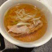 ヒメ日記 2026/04/24 12:03 投稿 吉瀬しおり 三丁目の奥様（東京ハレ系）