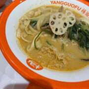 吉瀬しおり 麻辣湯 三丁目の奥様（東京ハレ系）