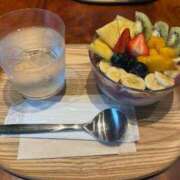 吉瀬しおり アサイー 三丁目の奥様（東京ハレ系）