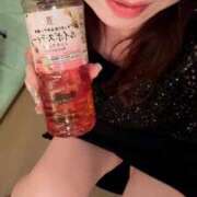 ヒメ日記 2026/04/28 16:31 投稿 吉瀬しおり 三丁目の奥様（東京ハレ系）