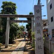 ヒメ日記 2026/05/20 06:01 投稿 吉瀬しおり 三丁目の奥様（東京ハレ系）