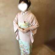 ヒメ日記 2026/06/27 12:30 投稿 吉瀬しおり 三丁目の奥様（東京ハレ系）
