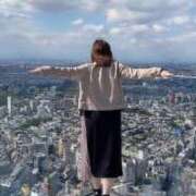 ヒメ日記 2026/06/30 12:30 投稿 吉瀬しおり 三丁目の奥様（東京ハレ系）