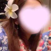 ヒメ日記 2026/07/03 18:03 投稿 吉瀬しおり 三丁目の奥様（東京ハレ系）