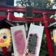 ヒメ日記 2026/10/23 06:00 投稿 吉瀬しおり 三丁目の奥様（東京ハレ系）
