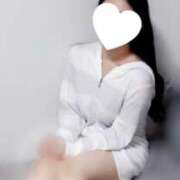 ヒメ日記 2025/10/15 10:31 投稿 カホ マテリアル