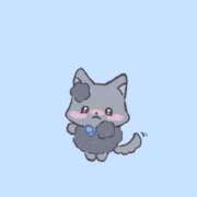 ヒメ日記 2025/10/17 13:01 投稿 カホ マテリアル