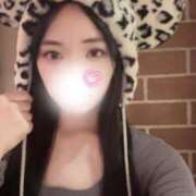 ヒメ日記 2025/10/17 16:46 投稿 カホ マテリアル