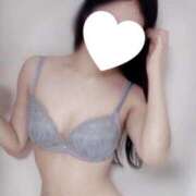 ヒメ日記 2025/11/01 10:16 投稿 カホ マテリアル