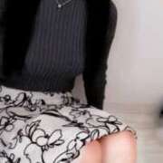 ヒメ日記 2025/11/05 14:31 投稿 カホ マテリアル