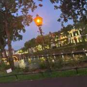 ヒメ日記 2025/11/06 04:16 投稿 カホ マテリアル