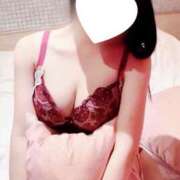 ヒメ日記 2025/11/06 16:16 投稿 カホ マテリアル