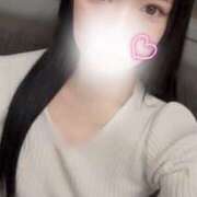 ヒメ日記 2025/11/10 11:01 投稿 カホ マテリアル